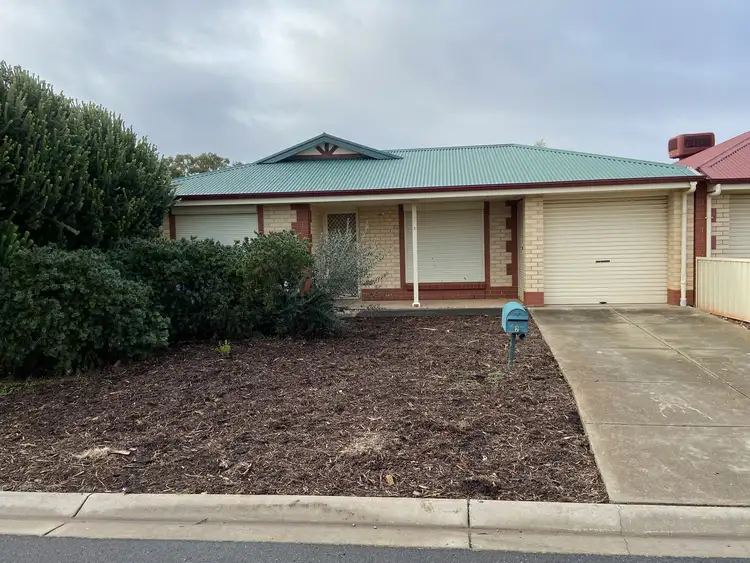2 Greenlea Court, Munno Para West SA 5115