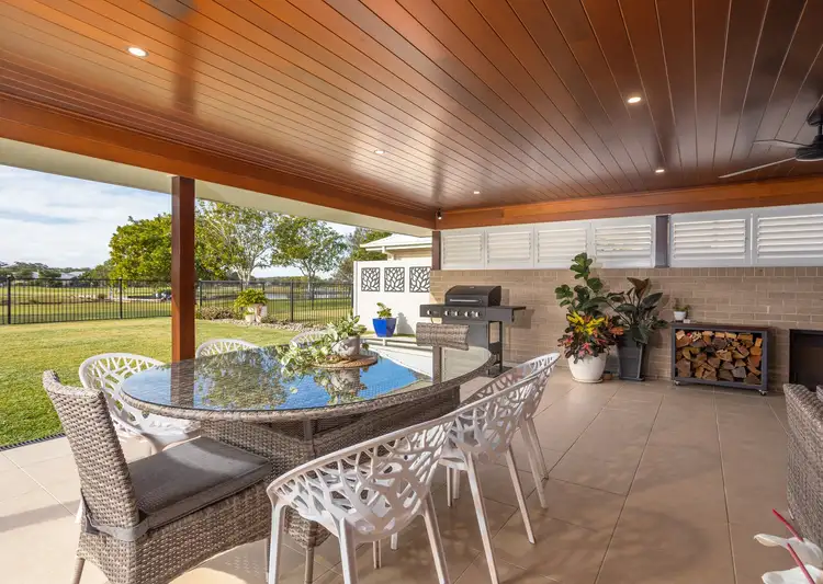 88 Pretoria Parade, Harrington NSW 2427