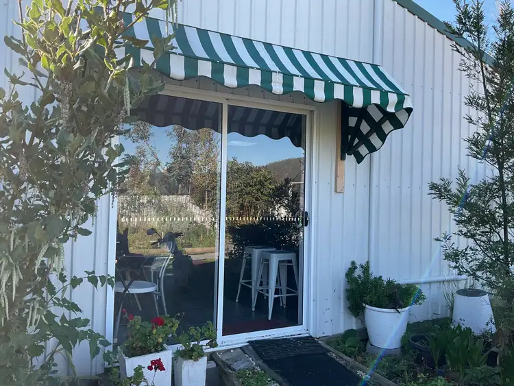 1/2768 Huon Highway, Huonville TAS 7109