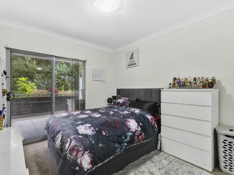 Third view of Homely unit listing, 5/2 Norberta Street, The Entrance NSW 2261