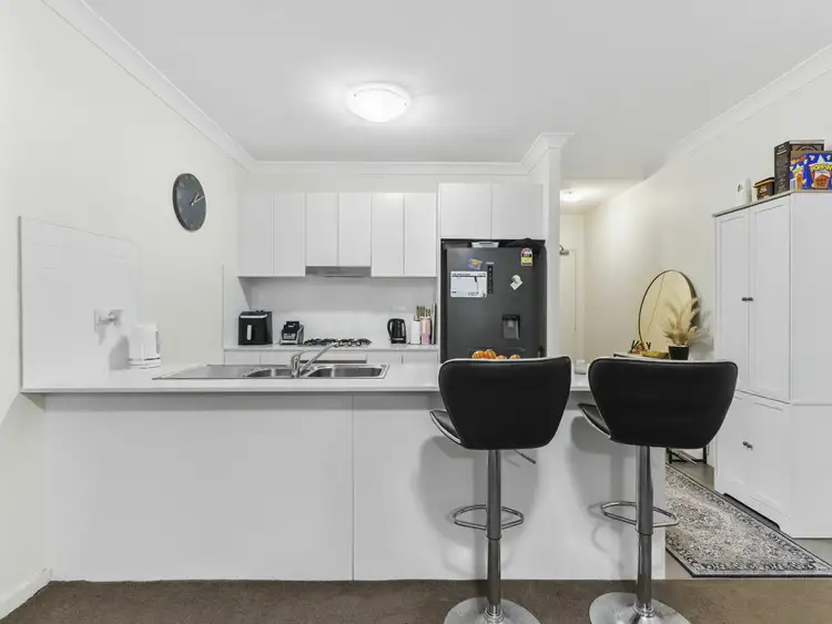 Fourth view of Homely unit listing, 5/2 Norberta Street, The Entrance NSW 2261