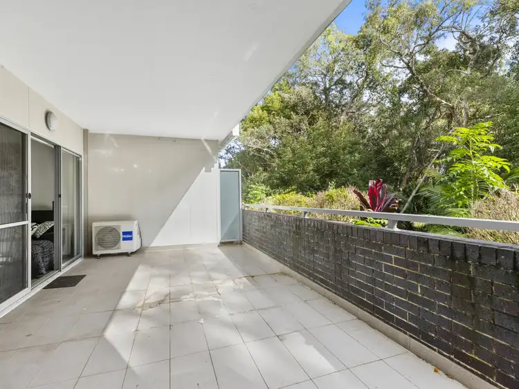Fifth view of Homely unit listing, 5/2 Norberta Street, The Entrance NSW 2261