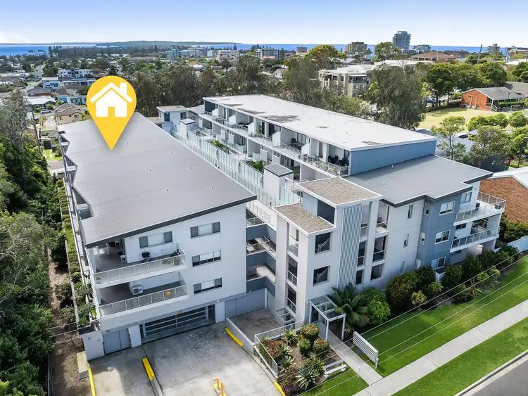 Sixth view of Homely unit listing, 5/2 Norberta Street, The Entrance NSW 2261