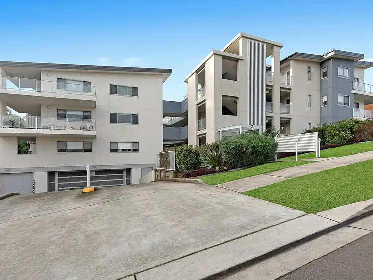Seventh view of Homely unit listing, 5/2 Norberta Street, The Entrance NSW 2261