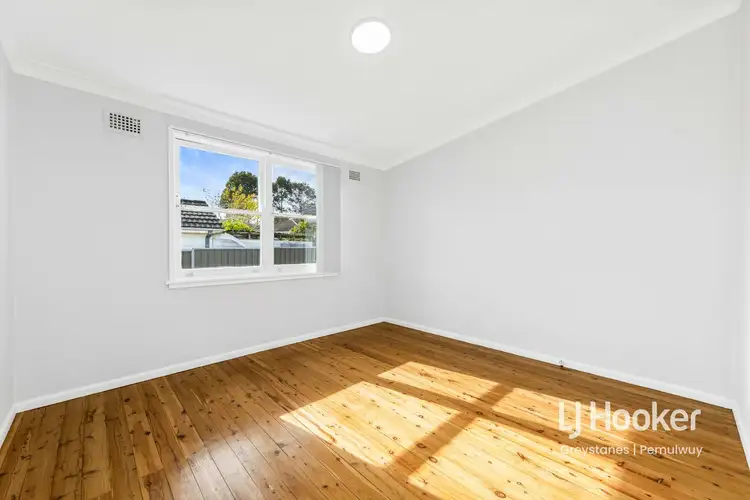 Fourth view of Homely house listing, 8 Thomas Clarke, Westmead NSW 2145