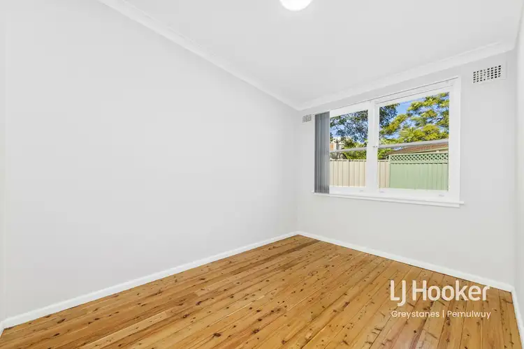 Fifth view of Homely house listing, 8 Thomas Clarke, Westmead NSW 2145