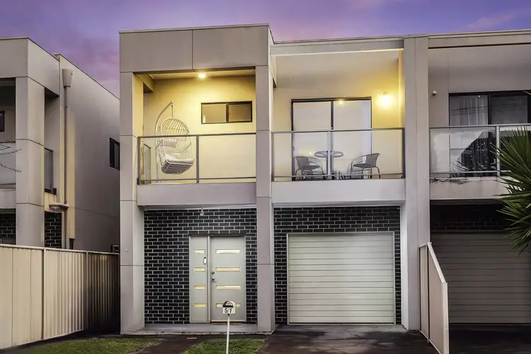 5/1 Winter Terrace, Prospect SA 5082