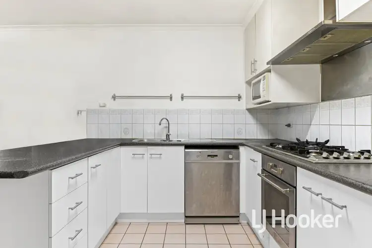 Third view of Homely house listing, 111 Ormond Road, Hampton Park VIC 3976