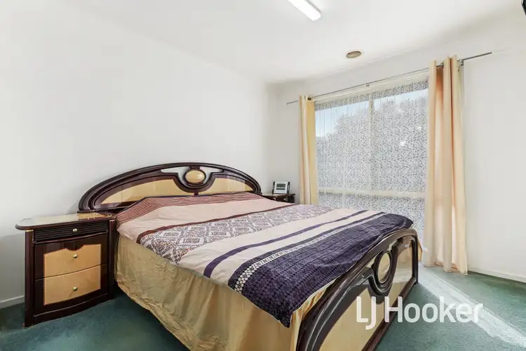 Sixth view of Homely house listing, 111 Ormond Road, Hampton Park VIC 3976