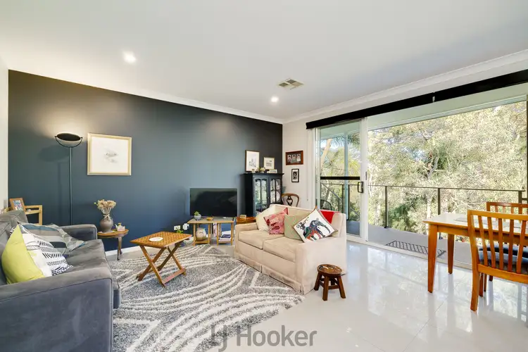 36A Kilaben Road, Kilaben Bay NSW 2283