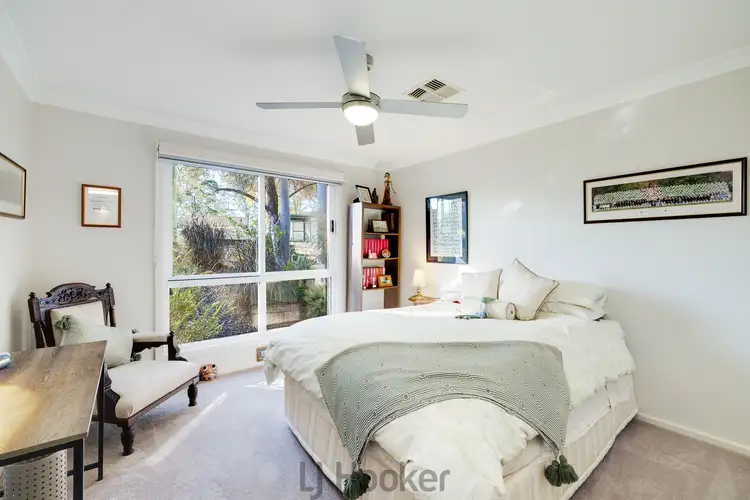 Fifth view of Homely house listing, 36A Kilaben Road, Kilaben Bay NSW 2283