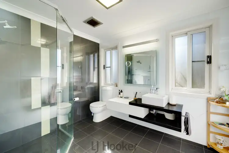 Sixth view of Homely house listing, 36A Kilaben Road, Kilaben Bay NSW 2283