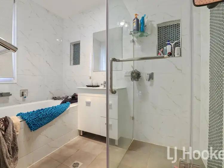 Fifth view of Homely house listing, 4 Bassett Drive, West Bathurst NSW 2795