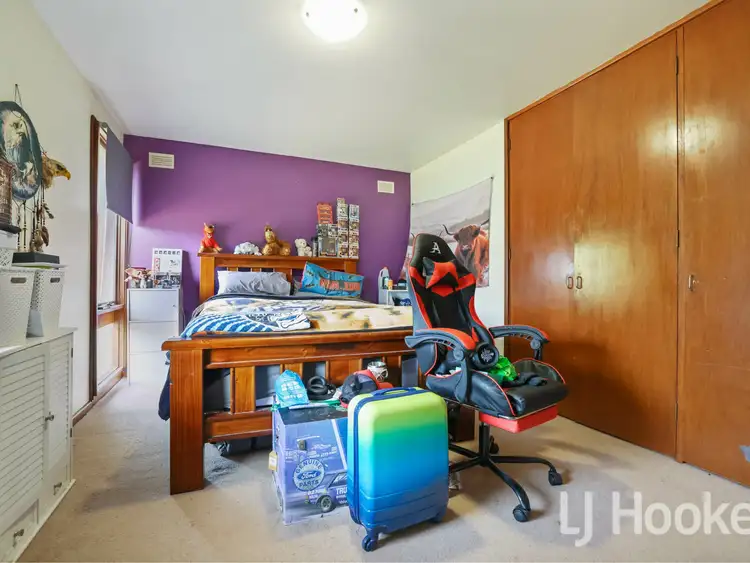 Sixth view of Homely house listing, 4 Bassett Drive, West Bathurst NSW 2795