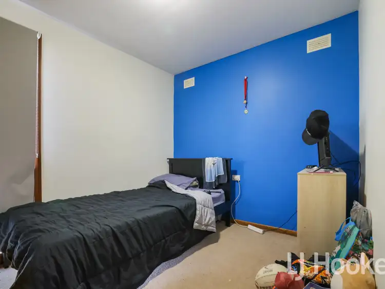Seventh view of Homely house listing, 4 Bassett Drive, West Bathurst NSW 2795