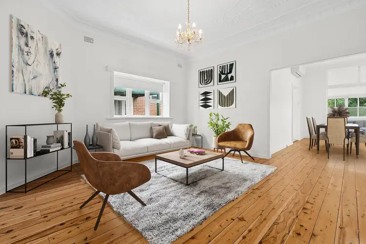 146 Raglan Street, Mosman NSW 2088