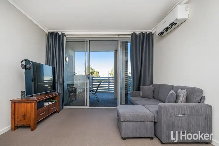Seventh view of Homely unit listing, 1/35 Honeywood Avenue, Wandi WA 6167