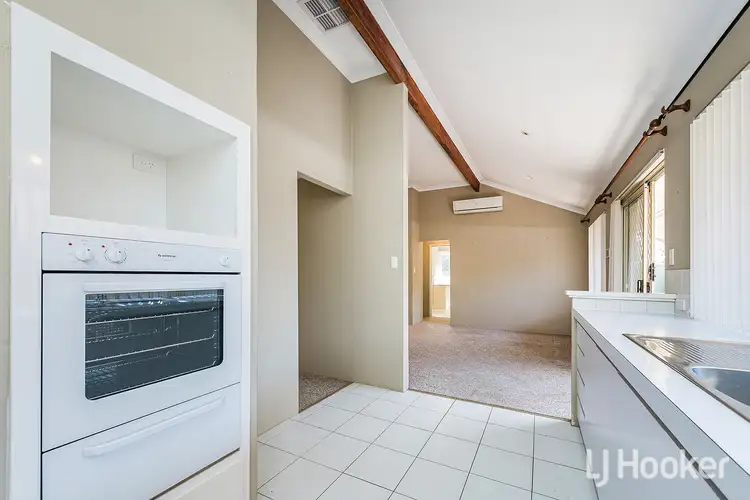 Second view of Homely house listing, 5 Verna Street, Gosnells WA 6110