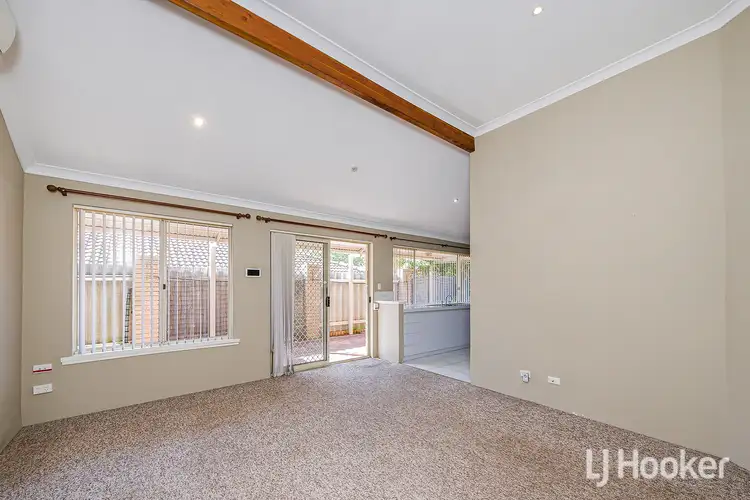 Fourth view of Homely house listing, 5 Verna Street, Gosnells WA 6110