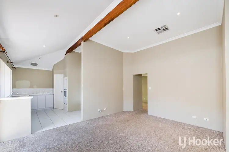 Sixth view of Homely house listing, 5 Verna Street, Gosnells WA 6110
