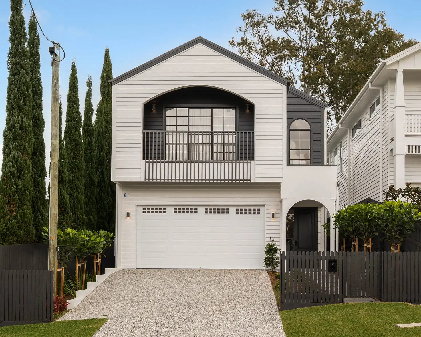 Main view of Homely house listing, 9 Turramurra Road, Tarragindi QLD 4121