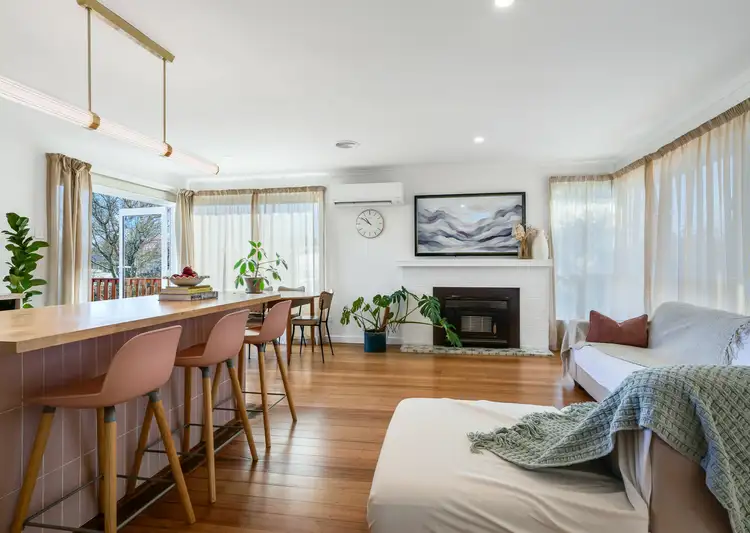 Seventh view of Homely house listing, 11 Medea Street, St Helens TAS 7216
