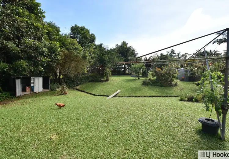 Third view of Homely house listing, 14 Webb Street, Tully QLD 4854