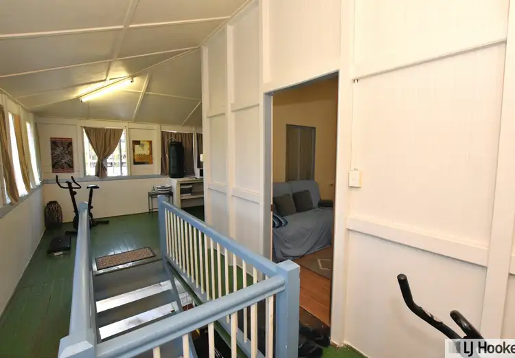 Fourth view of Homely house listing, 14 Webb Street, Tully QLD 4854