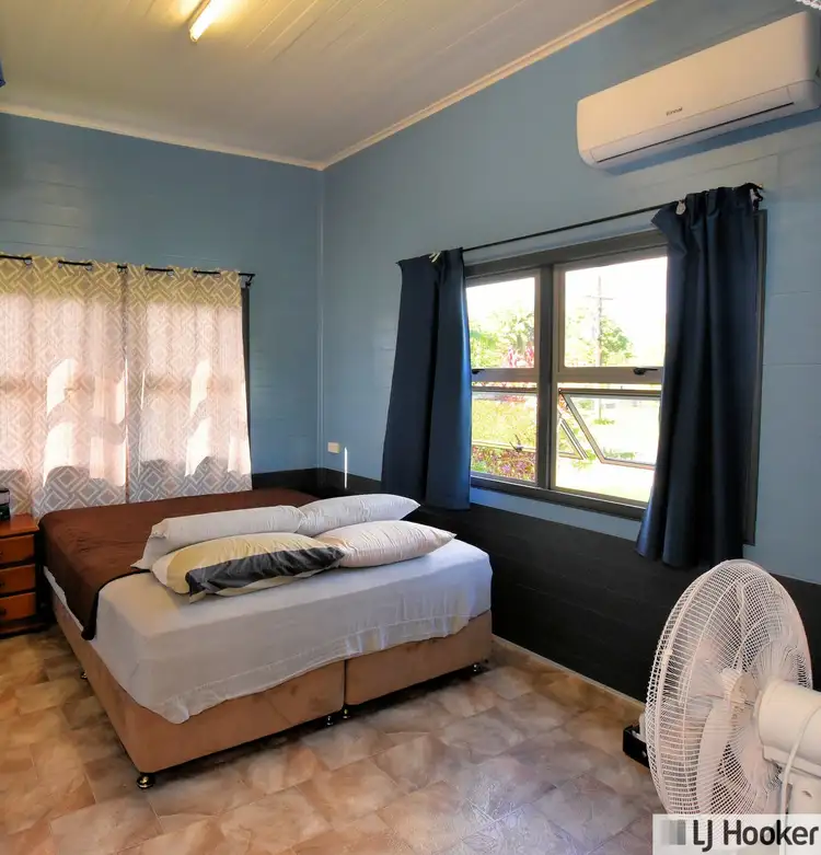 Fifth view of Homely house listing, 14 Webb Street, Tully QLD 4854