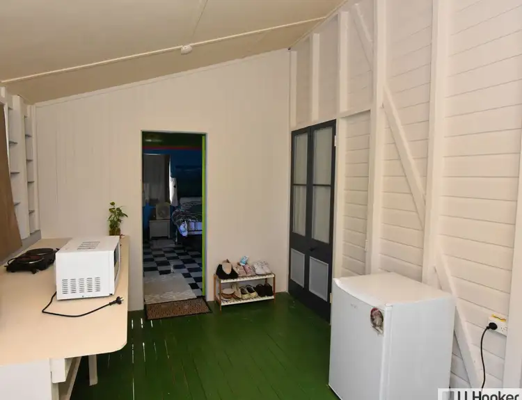 Sixth view of Homely house listing, 14 Webb Street, Tully QLD 4854