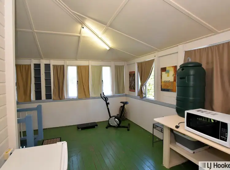 Seventh view of Homely house listing, 14 Webb Street, Tully QLD 4854
