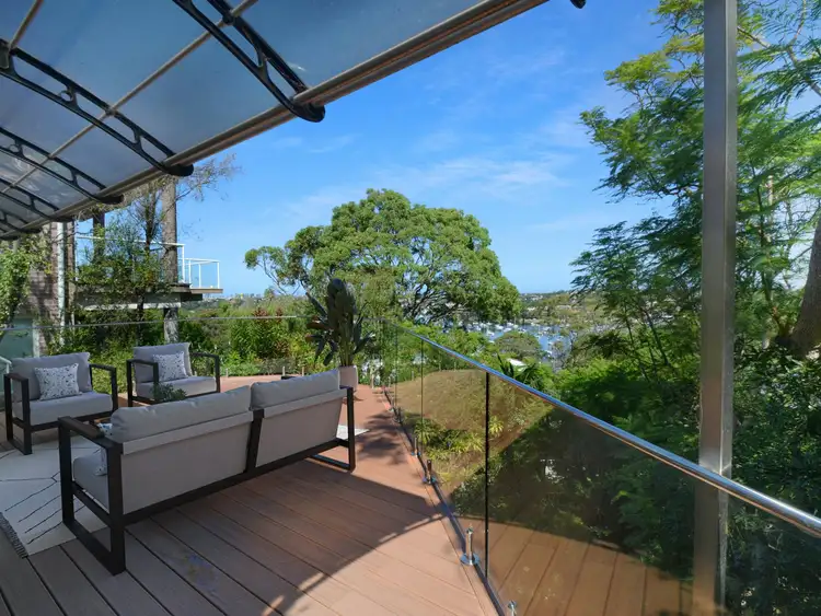 31 Northwood Road, Northwood NSW 2066