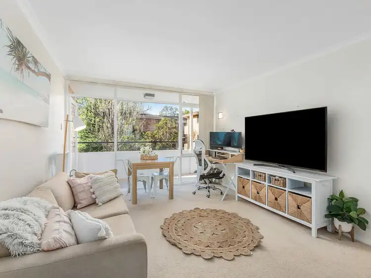 10d/40 Cope Street, Lane Cove NSW 2066