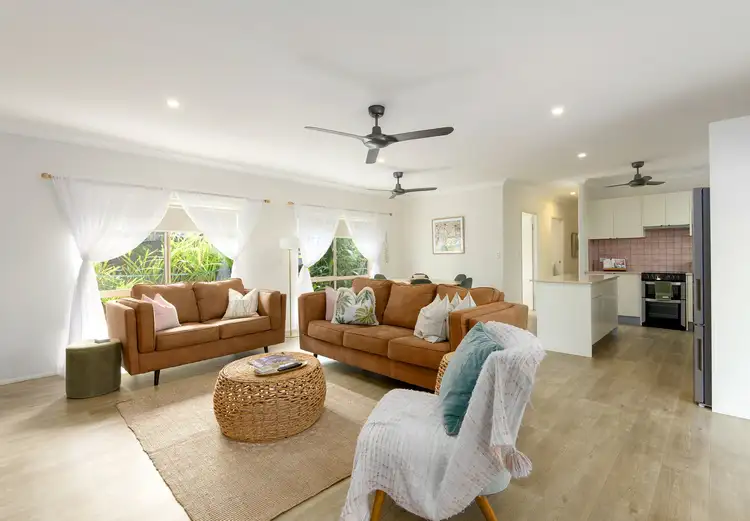 344 Port Douglas Road, Port Douglas QLD 4877