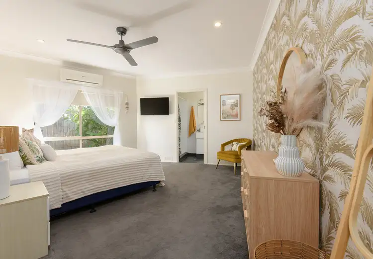 Second view of Homely semi-detached listing, 344 Port Douglas Road, Port Douglas QLD 4877