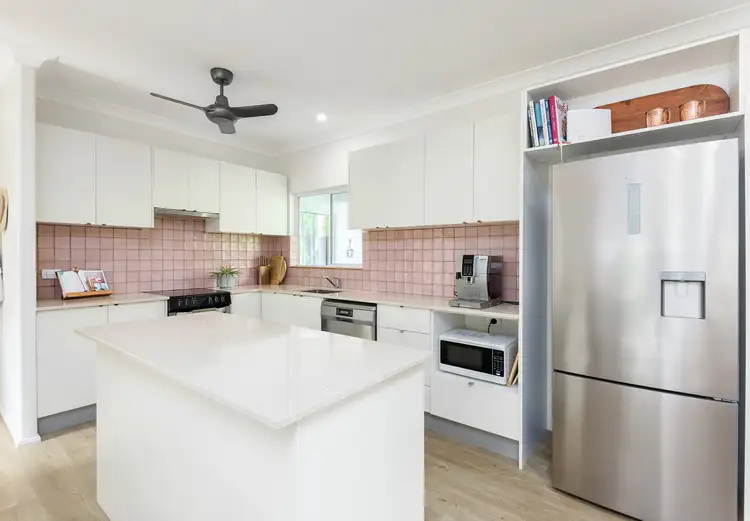 Fourth view of Homely semi-detached listing, 344 Port Douglas Road, Port Douglas QLD 4877