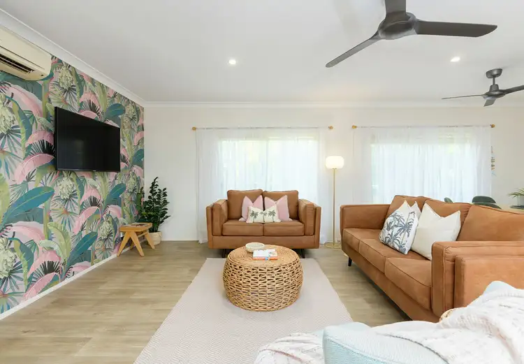 Fifth view of Homely semi-detached listing, 344 Port Douglas Road, Port Douglas QLD 4877