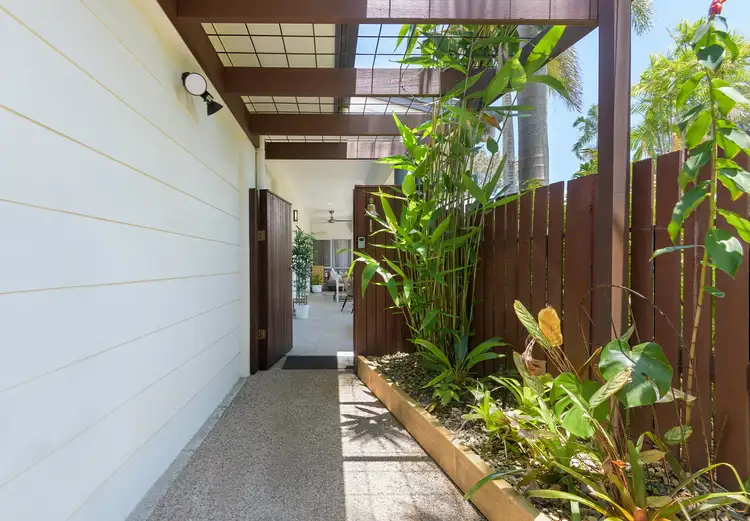 Sixth view of Homely semi-detached listing, 344 Port Douglas Road, Port Douglas QLD 4877