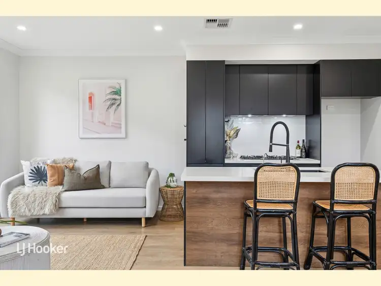 6B Avon Street, Kurralta Park SA 5037