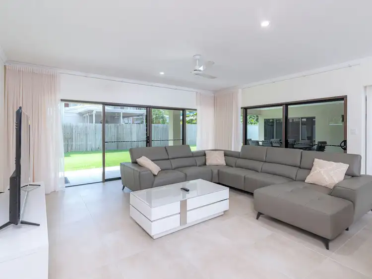 Second view of Homely house listing, 14 Ti Tree Street, Port Douglas QLD 4877