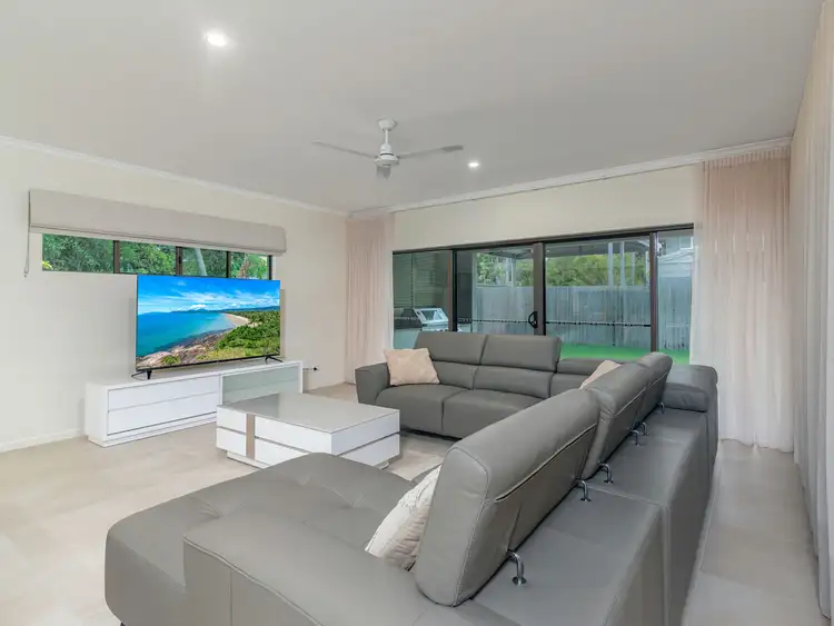 Third view of Homely house listing, 14 Ti Tree Street, Port Douglas QLD 4877