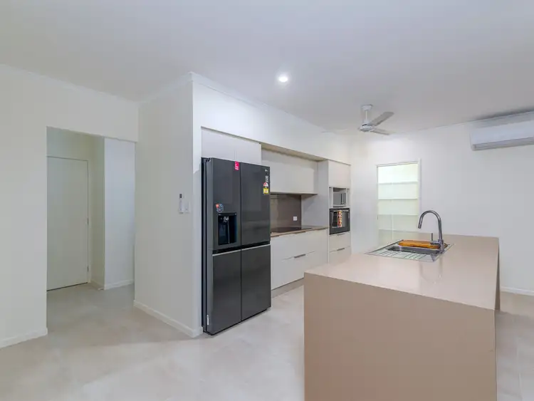 Fifth view of Homely house listing, 14 Ti Tree Street, Port Douglas QLD 4877
