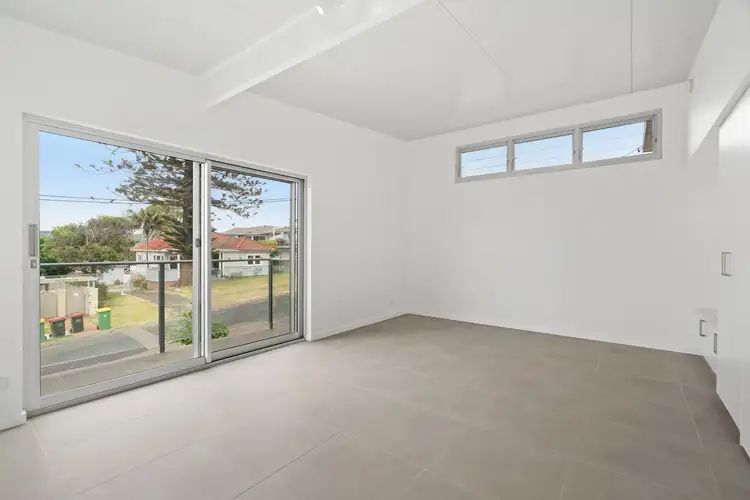 Main view of Homely unit listing, 8/100 Ocean View Drive, Wamberal NSW 2260