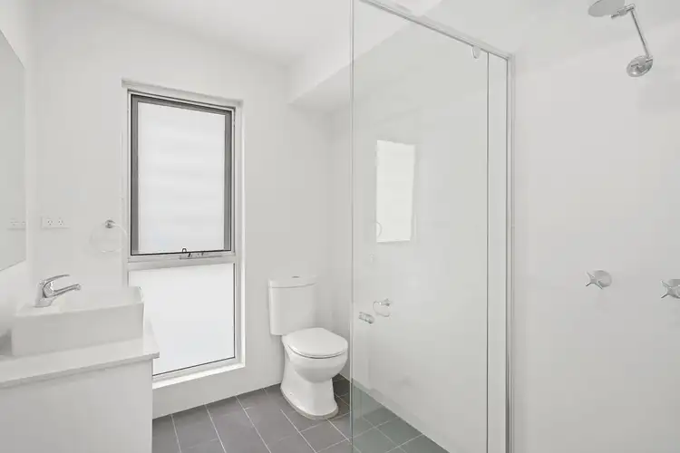 Second view of Homely unit listing, 8/100 Ocean View Drive, Wamberal NSW 2260