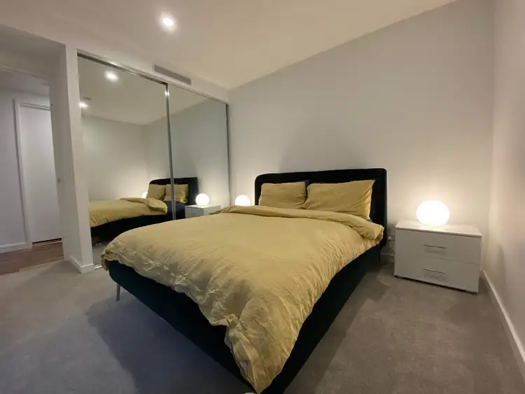 225/2 Anzac Park, Campbell ACT 2612