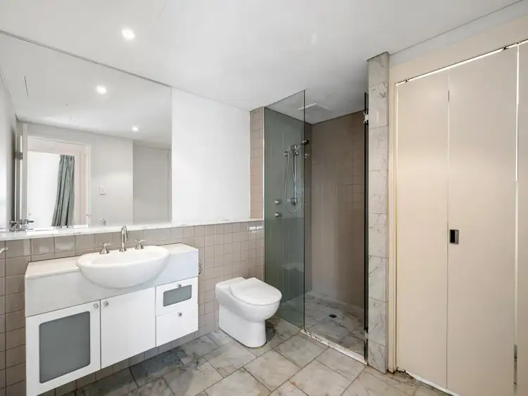 Fourth view of Homely apartment listing, 28/2A Goderich Street, East Perth WA 6004