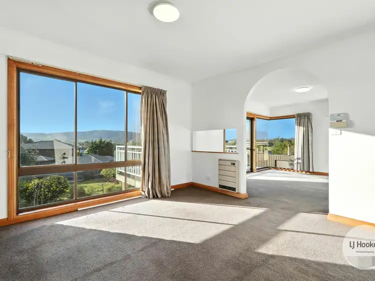 Fourth view of Homely house listing, 6 Crescent Drive, Margate TAS 7054