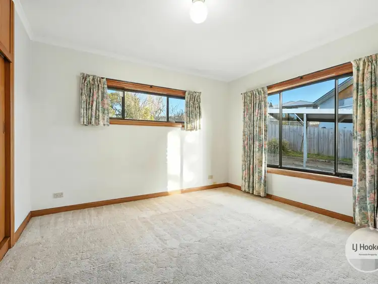 Fifth view of Homely house listing, 6 Crescent Drive, Margate TAS 7054