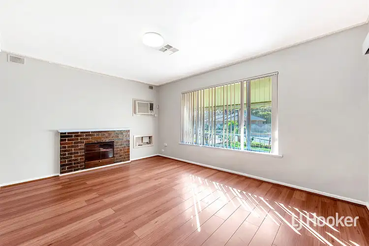 Second view of Homely house listing, 32 Tallering Avenue, Pooraka SA 5095