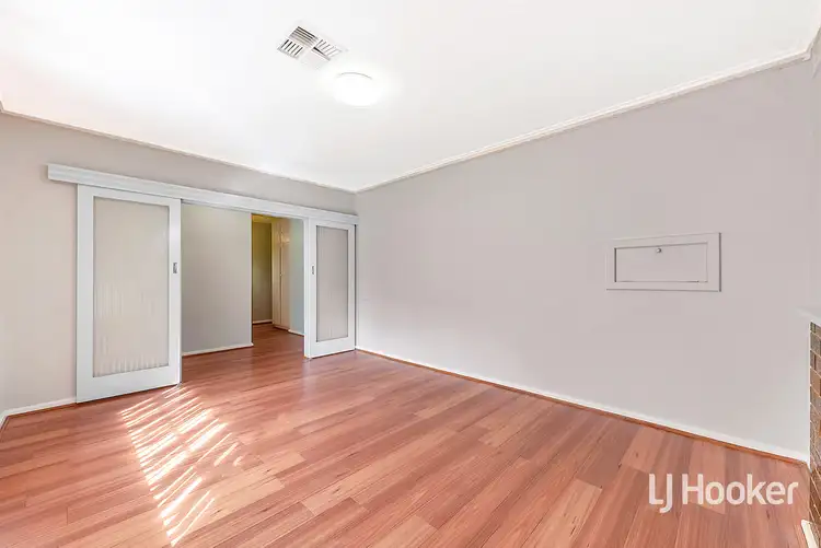 Third view of Homely house listing, 32 Tallering Avenue, Pooraka SA 5095